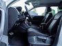 Volkswagen Tiguan 1.5 TSI Elegance | Camera | Navigatie | Stoelverwarming | Adaptieve Cruise Control | Climate Control | Apple Carplay | Android Auto |