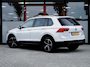Volkswagen Tiguan 1.5 TSI Elegance | Camera | Navigatie | Stoelverwarming | Adaptieve Cruise Control | Climate Control | Apple Carplay | Android Auto |