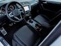 Volkswagen Tiguan 1.5 TSI Elegance | Camera | Navigatie | Stoelverwarming | Adaptieve Cruise Control | Climate Control | Apple Carplay | Android Auto |