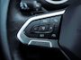 Volkswagen Tiguan 1.5 TSI Elegance | Camera | Navigatie | Stoelverwarming | Adaptieve Cruise Control | Climate Control | Apple Carplay | Android Auto |