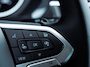 Volkswagen Tiguan 1.5 TSI Elegance | Camera | Navigatie | Stoelverwarming | Adaptieve Cruise Control | Climate Control | Apple Carplay | Android Auto |