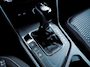Volkswagen Tiguan 1.5 TSI Elegance | Camera | Navigatie | Stoelverwarming | Adaptieve Cruise Control | Climate Control | Apple Carplay | Android Auto |