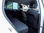 Volkswagen Tiguan 1.5 TSI Elegance | Camera | Navigatie | Stoelverwarming | Adaptieve Cruise Control | Climate Control | Apple Carplay | Android Auto |