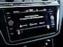 Volkswagen Tiguan 1.5 TSI Elegance | Camera | Navigatie | Stoelverwarming | Adaptieve Cruise Control | Climate Control | Apple Carplay | Android Auto |