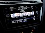 Volkswagen Tiguan 1.5 TSI Elegance | Camera | Navigatie | Stoelverwarming | Adaptieve Cruise Control | Climate Control | Apple Carplay | Android Auto |