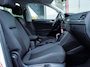Volkswagen Tiguan 1.5 TSI Elegance | Camera | Navigatie | Stoelverwarming | Adaptieve Cruise Control | Climate Control | Apple Carplay | Android Auto |