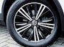 Volkswagen Tiguan 1.5 TSI Elegance | Camera | Navigatie | Stoelverwarming | Adaptieve Cruise Control | Climate Control | Apple Carplay | Android Auto |