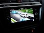 Volkswagen Tiguan 1.5 TSI Elegance | Camera | Navigatie | Stoelverwarming | Adaptieve Cruise Control | Climate Control | Apple Carplay | Android Auto |