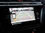 Volkswagen Tiguan 1.5 TSI Elegance | Camera | Navigatie | Stoelverwarming | Adaptieve Cruise Control | Climate Control | Apple Carplay | Android Auto |