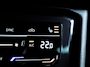 Volkswagen Tiguan 1.5 TSI Elegance | Camera | Navigatie | Stoelverwarming | Adaptieve Cruise Control | Climate Control | Apple Carplay | Android Auto |