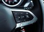 Volkswagen Tiguan 1.5 TSI Elegance | Camera | Navigatie | Stoelverwarming | Adaptieve Cruise Control | Climate Control | Apple Carplay | Android Auto |