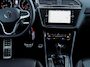 Volkswagen Tiguan 1.5 TSI Elegance | Camera | Navigatie | Stoelverwarming | Adaptieve Cruise Control | Climate Control | Apple Carplay | Android Auto |