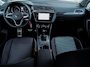 Volkswagen Tiguan 1.5 TSI Elegance | Camera | Navigatie | Stoelverwarming | Adaptieve Cruise Control | Climate Control | Apple Carplay | Android Auto |