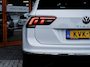 Volkswagen Tiguan 1.5 TSI Elegance | Camera | Navigatie | Stoelverwarming | Adaptieve Cruise Control | Climate Control | Apple Carplay | Android Auto |