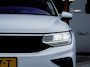 Volkswagen Tiguan 1.5 TSI Elegance | Camera | Navigatie | Stoelverwarming | Adaptieve Cruise Control | Climate Control | Apple Carplay | Android Auto |