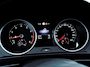 Volkswagen Tiguan 1.5 TSI Elegance | Camera | Navigatie | Stoelverwarming | Adaptieve Cruise Control | Climate Control | Apple Carplay | Android Auto |