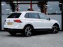 Volkswagen Tiguan 1.5 TSI Elegance | Camera | Navigatie | Stoelverwarming | Adaptieve Cruise Control | Climate Control | Apple Carplay | Android Auto |