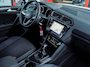 Volkswagen Tiguan 1.5 TSI Elegance | Camera | Navigatie | Stoelverwarming | Adaptieve Cruise Control | Climate Control | Apple Carplay | Android Auto |