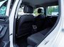 Volkswagen Tiguan 1.5 TSI Elegance | Camera | Navigatie | Stoelverwarming | Adaptieve Cruise Control | Climate Control | Apple Carplay | Android Auto |