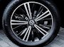 Volkswagen Tiguan 1.5 TSI Elegance | Camera | Navigatie | Stoelverwarming | Adaptieve Cruise Control | Climate Control | Apple Carplay | Android Auto |