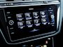 Volkswagen Tiguan 1.5 TSI Elegance | Camera | Navigatie | Stoelverwarming | Adaptieve Cruise Control | Climate Control | Apple Carplay | Android Auto |