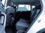 Volkswagen Tiguan 1.5 TSI Elegance | Camera | Navigatie | Stoelverwarming | Adaptieve Cruise Control | Climate Control | Apple Carplay | Android Auto |