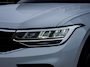 Volkswagen Tiguan 1.5 TSI Elegance | Camera | Navigatie | Stoelverwarming | Adaptieve Cruise Control | Climate Control | Apple Carplay | Android Auto |