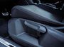 Volkswagen Tiguan 1.5 TSI Elegance | Camera | Navigatie | Stoelverwarming | Adaptieve Cruise Control | Climate Control | Apple Carplay | Android Auto |