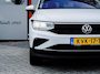 Volkswagen Tiguan 1.5 TSI Elegance | Camera | Navigatie | Stoelverwarming | Adaptieve Cruise Control | Climate Control | Apple Carplay | Android Auto |