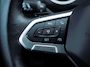 Volkswagen Tiguan 1.5 TSI Elegance | Camera | Navigatie | Stoelverwarming | Adaptieve Cruise Control | Climate Control | Apple Carplay | Android Auto |
