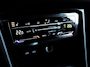 Volkswagen Tiguan 1.5 TSI Elegance | Camera | Navigatie | Stoelverwarming | Adaptieve Cruise Control | Climate Control | Apple Carplay | Android Auto |
