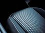 Volkswagen Tiguan 1.5 TSI Elegance | Camera | Navigatie | Stoelverwarming | Adaptieve Cruise Control | Climate Control | Apple Carplay | Android Auto |