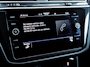 Volkswagen Tiguan 1.5 TSI Elegance | Camera | Navigatie | Stoelverwarming | Adaptieve Cruise Control | Climate Control | Apple Carplay | Android Auto |