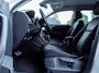 Volkswagen Tiguan 1.5 TSI Elegance | Camera | Navigatie | Stoelverwarming | Adaptieve Cruise Control | Climate Control | Apple Carplay | Android Auto |