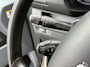 Peugeot e-Expert 50kWh 136PK Elektrisch 230km WLTP L3 Snelladen Climate Control Cruise Control Achteruitrijcamera Laadkabel