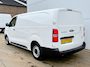 Peugeot e-Expert 50kWh 136PK Elektrisch 230km WLTP L3 Snelladen Climate Control Cruise Control Achteruitrijcamera Laadkabel