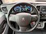 Peugeot e-Expert 50kWh 136PK Elektrisch 230km WLTP L3 Snelladen Climate Control Cruise Control Achteruitrijcamera Laadkabel