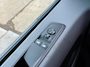 Peugeot e-Expert 50kWh 136PK Elektrisch 230km WLTP L3 Snelladen Climate Control Cruise Control Achteruitrijcamera Laadkabel