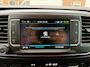 Peugeot e-Expert 50kWh 136PK Elektrisch 230km WLTP L3 Snelladen Climate Control Cruise Control Achteruitrijcamera Laadkabel