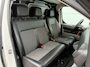 Peugeot e-Expert 50kWh 136PK Elektrisch 230km WLTP L3 Snelladen Climate Control Cruise Control Achteruitrijcamera Laadkabel