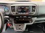 Peugeot e-Expert 50kWh 136PK Elektrisch 230km WLTP L3 Snelladen Climate Control Cruise Control Achteruitrijcamera Laadkabel