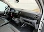 Peugeot e-Expert 50kWh 136PK Elektrisch 230km WLTP L3 Snelladen Climate Control Cruise Control Achteruitrijcamera Laadkabel