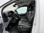 Peugeot e-Expert 50kWh 136PK Elektrisch 230km WLTP L3 Snelladen Climate Control Cruise Control Achteruitrijcamera Laadkabel