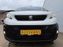 Peugeot e-Expert 50kWh 136PK Elektrisch 230km WLTP L3 Snelladen Climate Control Cruise Control Achteruitrijcamera Laadkabel