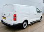 Peugeot e-Expert 50kWh 136PK Elektrisch 230km WLTP L3 Snelladen Climate Control Cruise Control Achteruitrijcamera Laadkabel