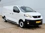 Peugeot e-Expert 50kWh 136PK Elektrisch 230km WLTP L3 Snelladen Climate Control Cruise Control Achteruitrijcamera Laadkabel
