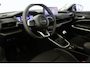 Jeep Avenger 1.2 Longitude |Navi|Camera|