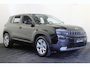 Jeep Avenger 1.2 Longitude |Navi|Camera|