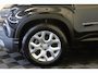 Jeep Avenger 1.2 Longitude |Navi|Camera|