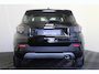 Jeep Avenger 1.2 Longitude |Navi|Camera|